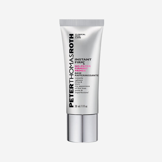 Instant FIRMx No-Filter Firming Primer|30 ml / 1.0 fl oz