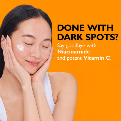 Potent-C Niacinamide Discoloration Treatment | 50 ml/1.7 fl oz